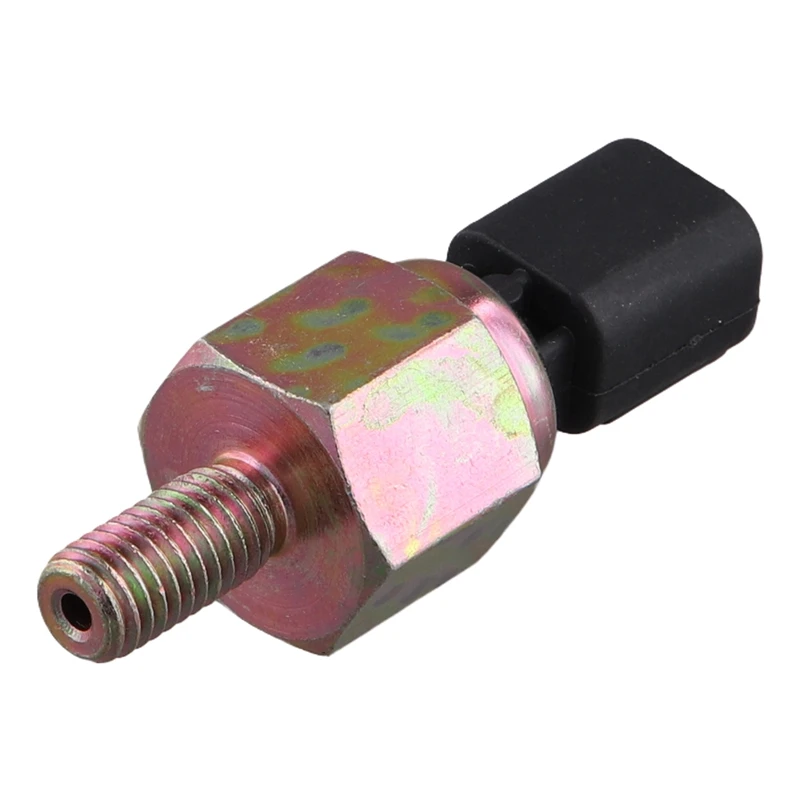 

Excavator Oil Pressure Sensor 320-04046 320/04046 32004046 For JCB 214 3CX 3DX 4CX 5CX