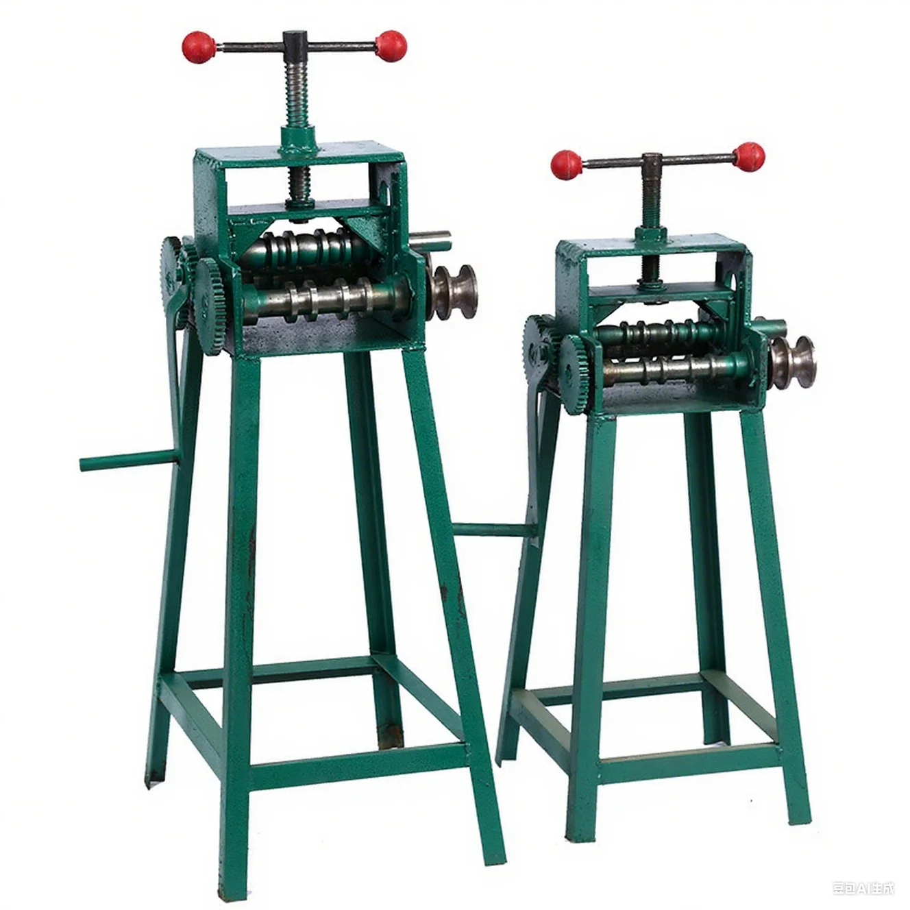 

Efficient Stainless Steel Pipe Tube Bending Tool Manual Hydraulic Pipe Bender Machine for Galvanized Iron Seamless