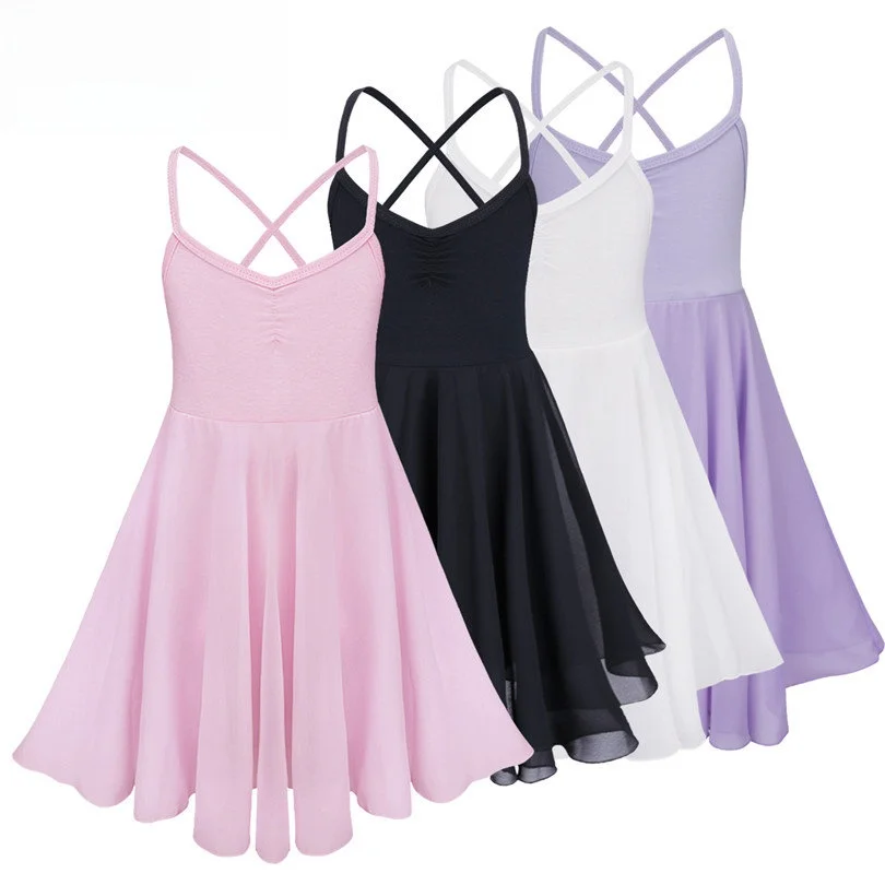 iefiel-children's-dancing-ballet-tutu-dress-gi-sexy-kids'-fashionable-stage-costume-traditional-chinese-style-skirt