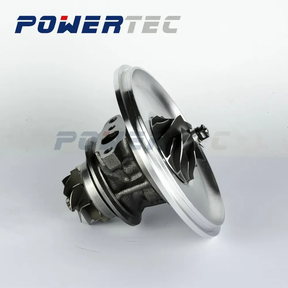 Turbo CHRA 17201-OL030 Turbocharger Cartridge for Toyota Hiace 2.5 D4D 75Kw 102HP 2KD-FTV 2KD 17201-0L030 Core 1720130030 2001