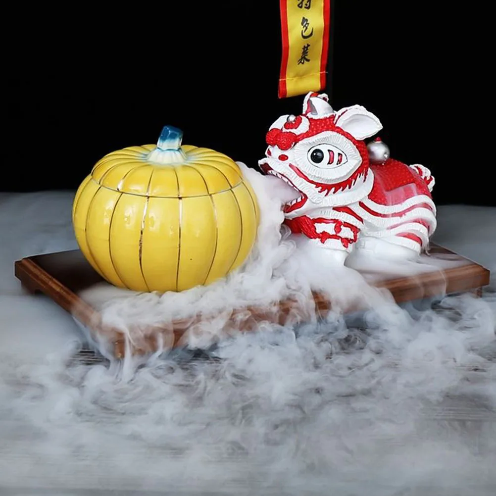 

1 комплект, керамическая миска для каши, термостойкий контейнер премиум-класса для еды на пару, легко чистящаяся бытовая посуда, миска для тушения супа