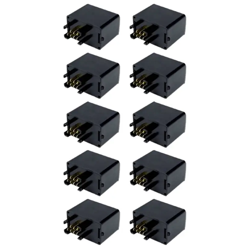 exclusive-7-pin-led-indicator-flasher-relay-for-gsxr-650-750-1000-bandit