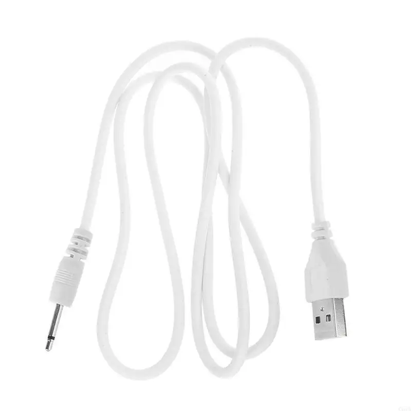 C63A CABLE CLOP Auxiliary Male Cable Cable Cable Cable Aux USB