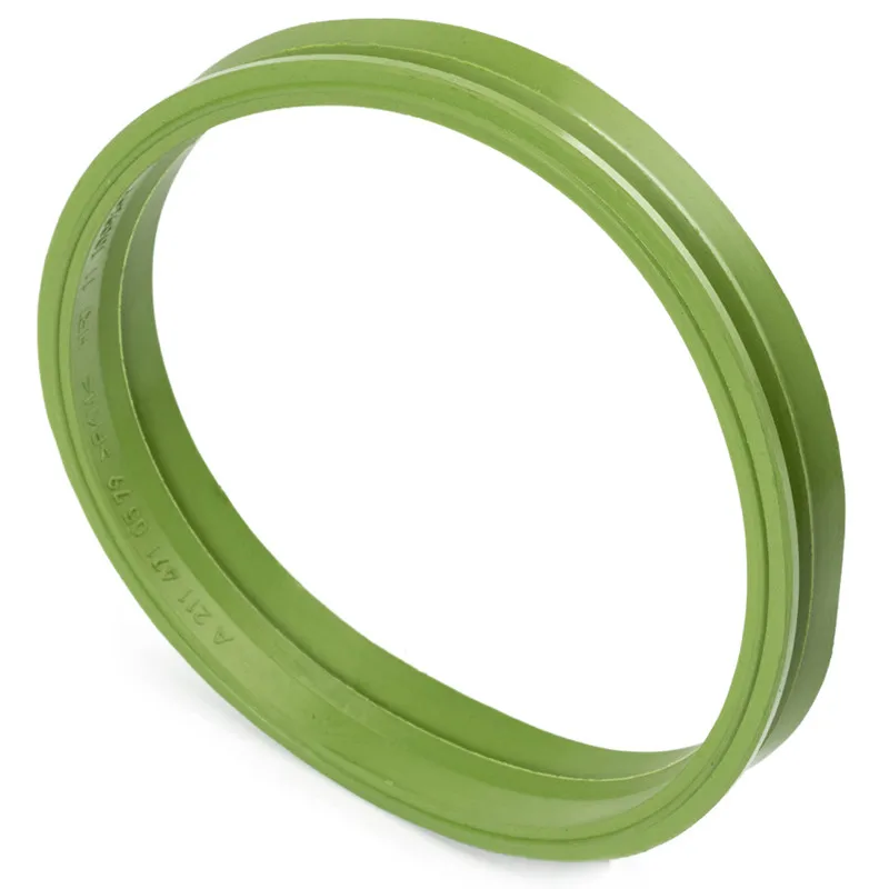 

1/2x прокладка топливного насоса A2114710579 для Mercedes Benz W203 W211 C209 C219 C230 C240 C280 C320 C350 Clk350 Clk550 2114710579