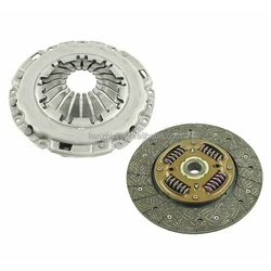 Car Parts 96625636 High Quality Auto Parts Clutch Kit for Chevrolet Captiva (C100, C140) 2.4 4WD Opel Antara