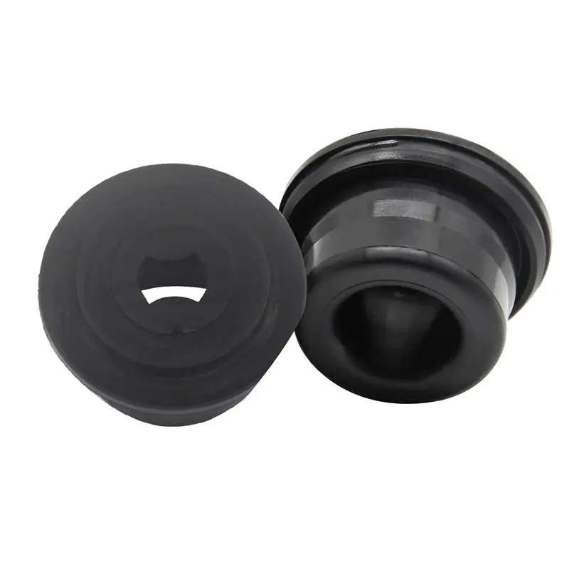 878-179 877-993 Zuiger Bumper En Bumper Plaat Montage Vervanging NV45AB NV45AB2 Frame Nagelpistool Onderdelen-ABXK