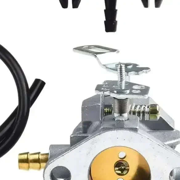 

Карбюратор для снегоуборщика Snapper 824, для снегоуборщика Ariens 24 дюйма, для двигателей HMSK80, HMSK90, LH318SA, LH358SA