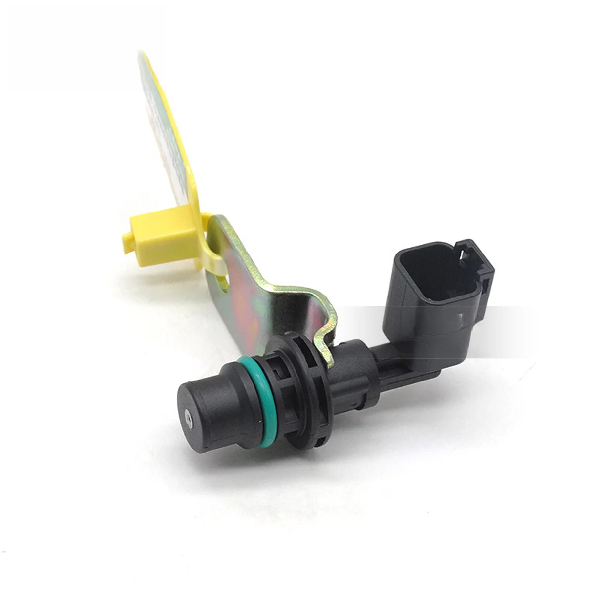 194-5340 Transmission Position Sensor Construction Machinery Parts for D7R