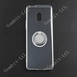 For Xiaomi Qin F22 Pro 3.54