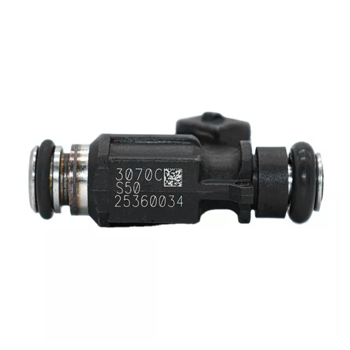 

1Set Car Nozzle Replacement Injection 25360034 For NEW Fuel Injectors Nozzle For Wuling 1TR 2TR 3RZ 2RZ 1RZ Many