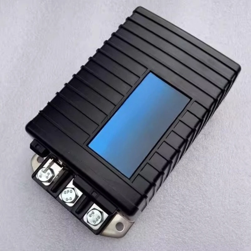 1243-4220 Other excitation controller up to stacker controller