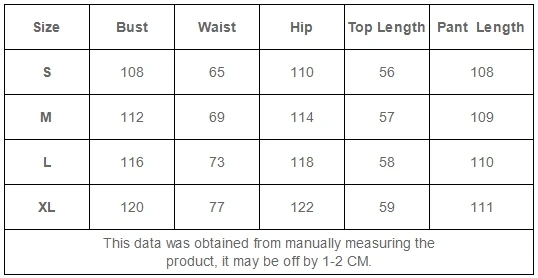 Set Woman 2 Pieces Elegant 2024 Temperament Commuting Lapel Casual Long Sleeved Top and Minimalist Pockets Long Pants Set