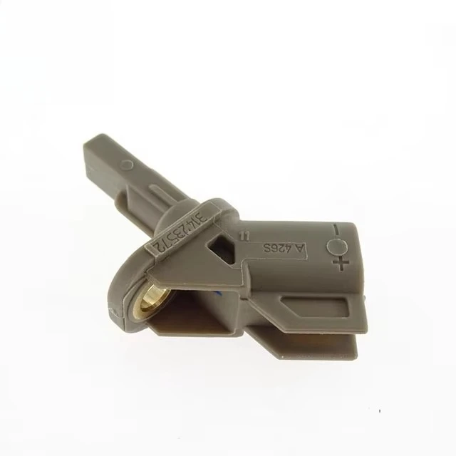 

Датчик ABS скорости колеса 31423572 для Volvo для S60 для S80 для V60 для V70, датчик скорости двигателя 30793929 8G9N-2B372-AA