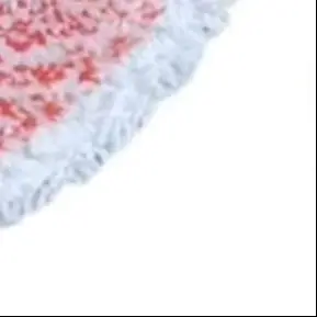3 Pack W/ashable Microfiber Mop Pads For Shark S7000 S7001 For Steam Scrub Hard Floor Cleaning Replacement Refills Accessories