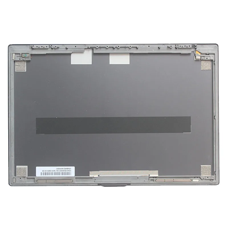 Laptop LCD Back cover for ASUS UX32 UX32V UX32A UX32E UX32VD UX32LN Black A shell 13N0-R2A0201