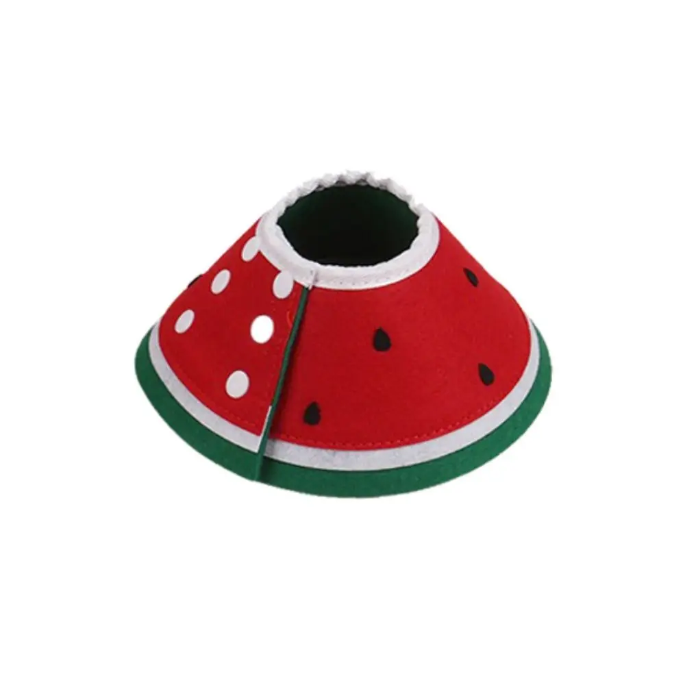 Мягкие защитные ворсистые кону – обзор и цена Pet Supplies Nail Trim