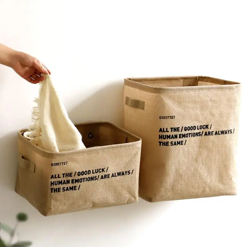 cesto-portabiancheria-da-parete-di-grande-capacita-impermeabile-e-pieghevole-con-coperchio-per-bagno-e-stanza-trucco-per-conservazione-di-oggetti-vari