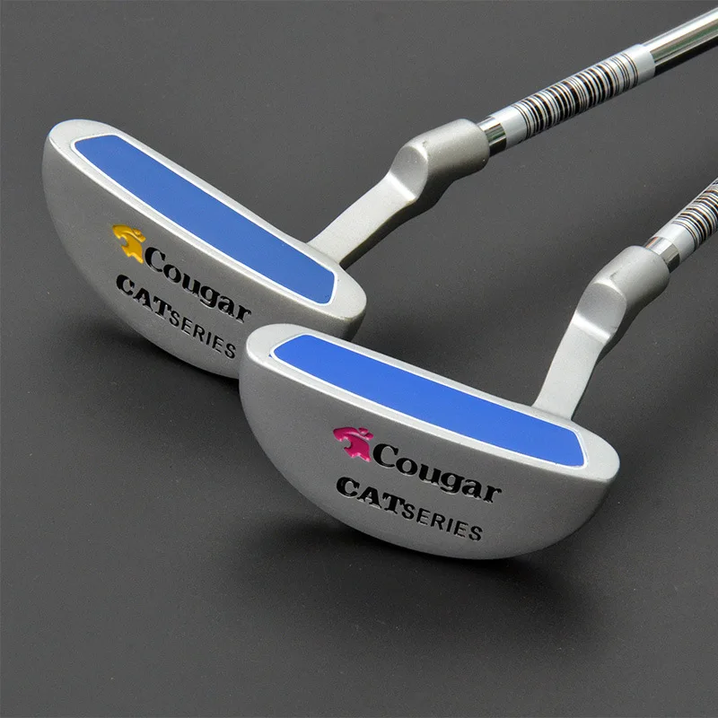 Рисунок 3 - Папка для гольфа для начинающих