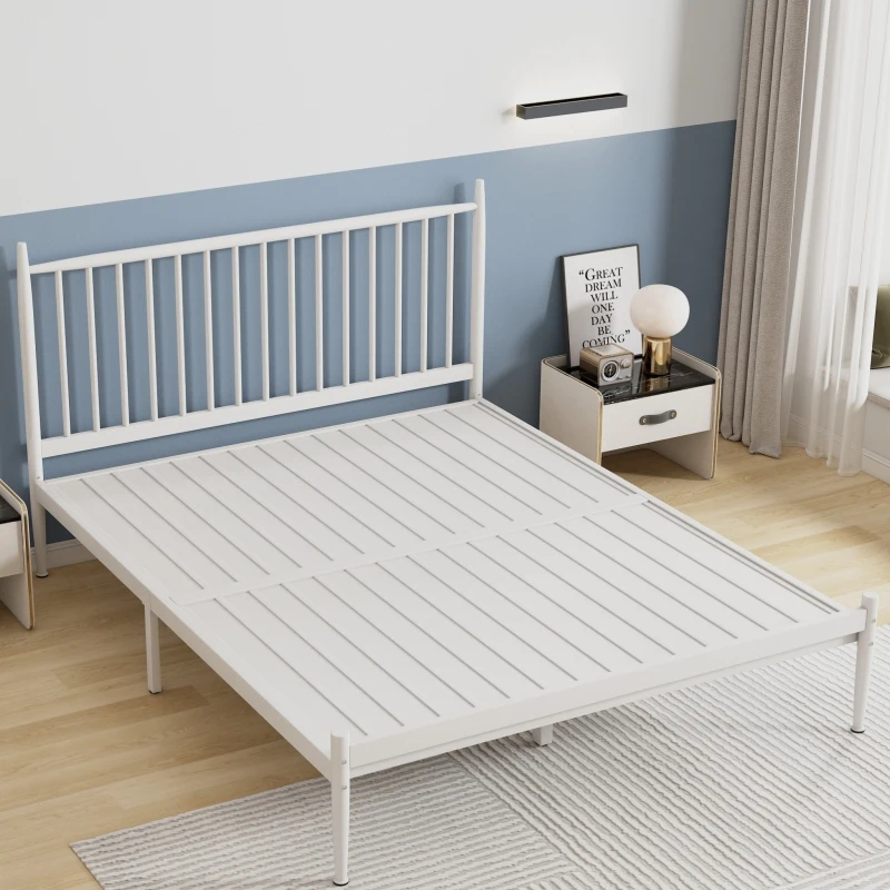 

Space Saving Children Modern Beds Free Shipping Baby Spa Cheap Living Room Hotel Beds Theater Minimalist Camas Outdoor Furniture