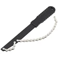 RR9732-black