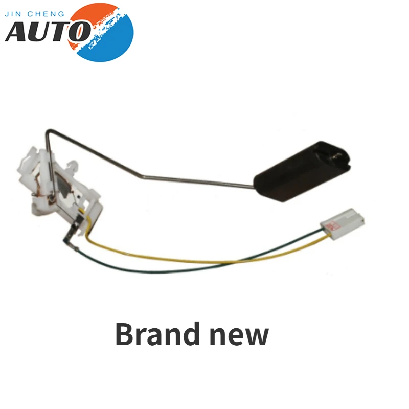 

DG8060960 DK4360960 Совершенно новый датчик топливного бака для Ford Mazda 3 Fiesta 09-12