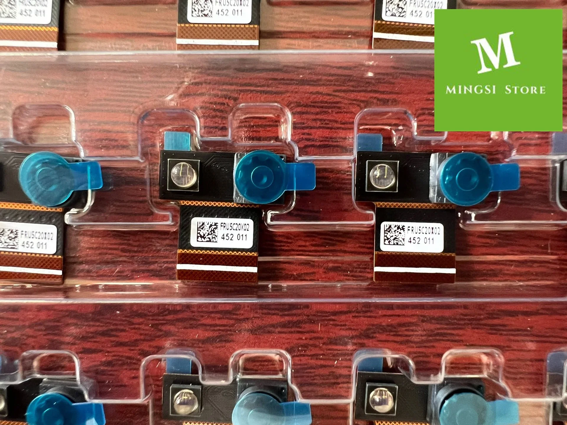 

ДЛЯ LENOVO Yoga Duet IML 2020 Yoga Duet7 13IML05 КАМЕРА 5C20X02