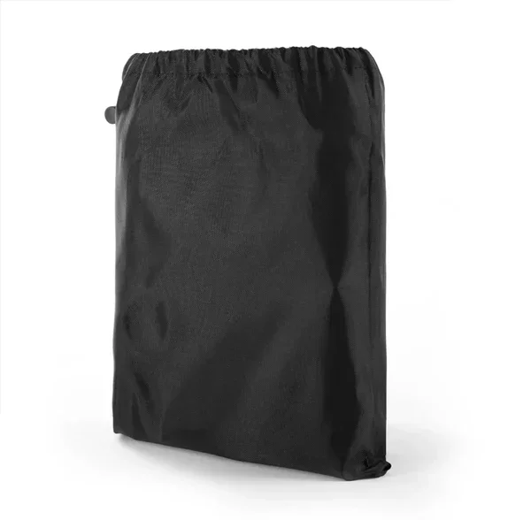 Spa Hot Tub Dust Cover Bathtub Swimming Pool Waterproof Outdoor Falling Leaf Protector Cover Garden Courtyard Anti-UV Protector view 6