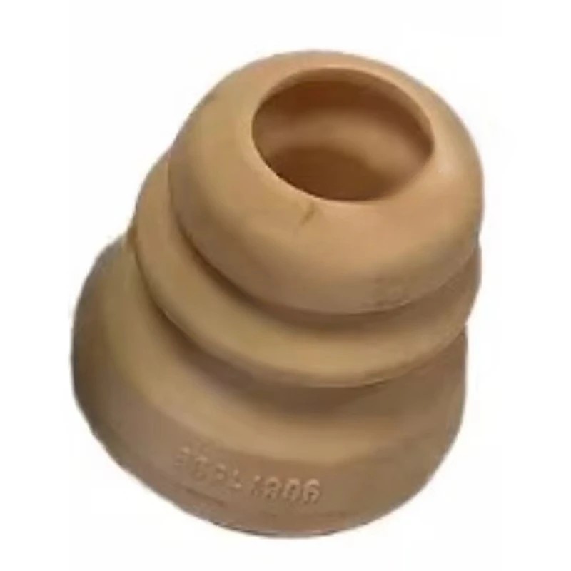 For Chevrolet Cavalier Monza for Buick Excelle GT GX Front Shocking Absorber Dust Cover Buffer Block Shock Absorbers Repair Kit