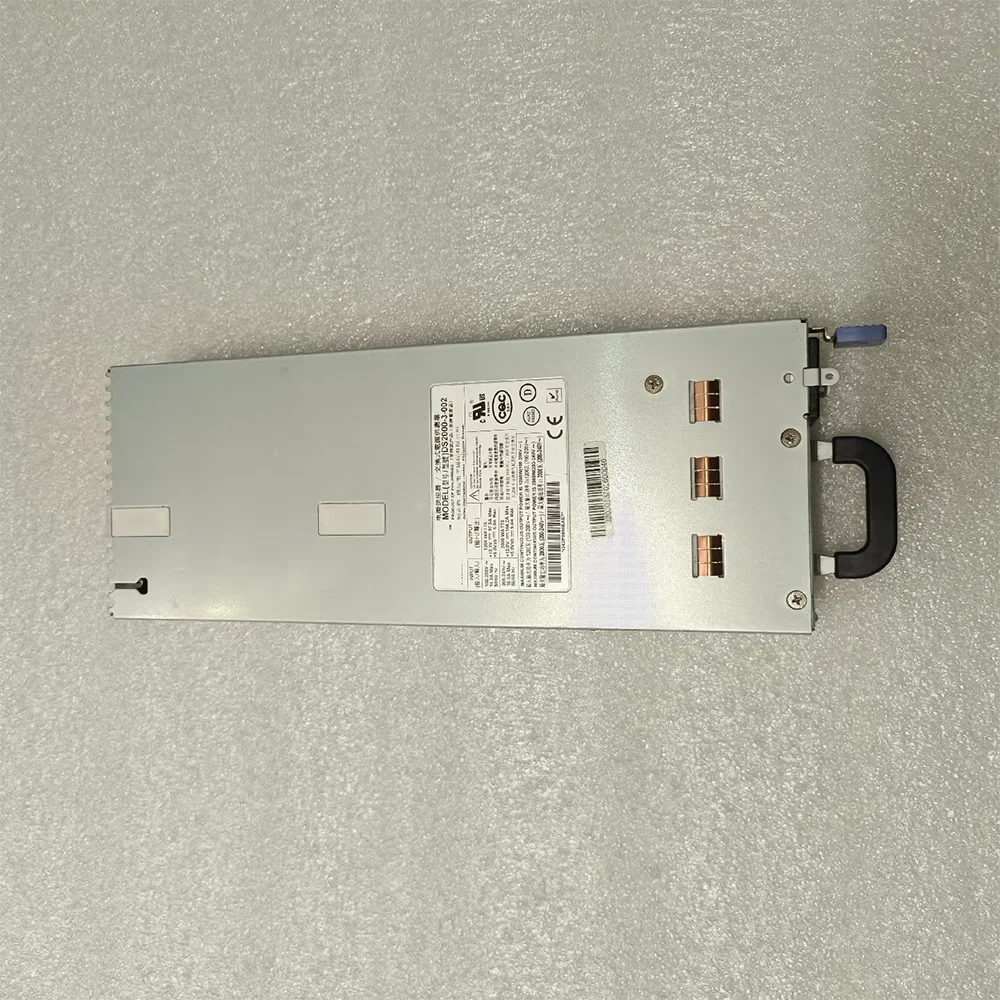 Per alimentatore TC4600 DS2000-3-002 DS2000-3 Alimentatore server da 2000 W