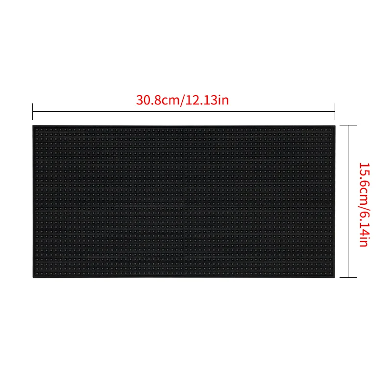 F3.75 Tri‑Color LED Advertising Display, Phone & PC Controlled, for Night Market Stall, Counter & Live‑Stream Use