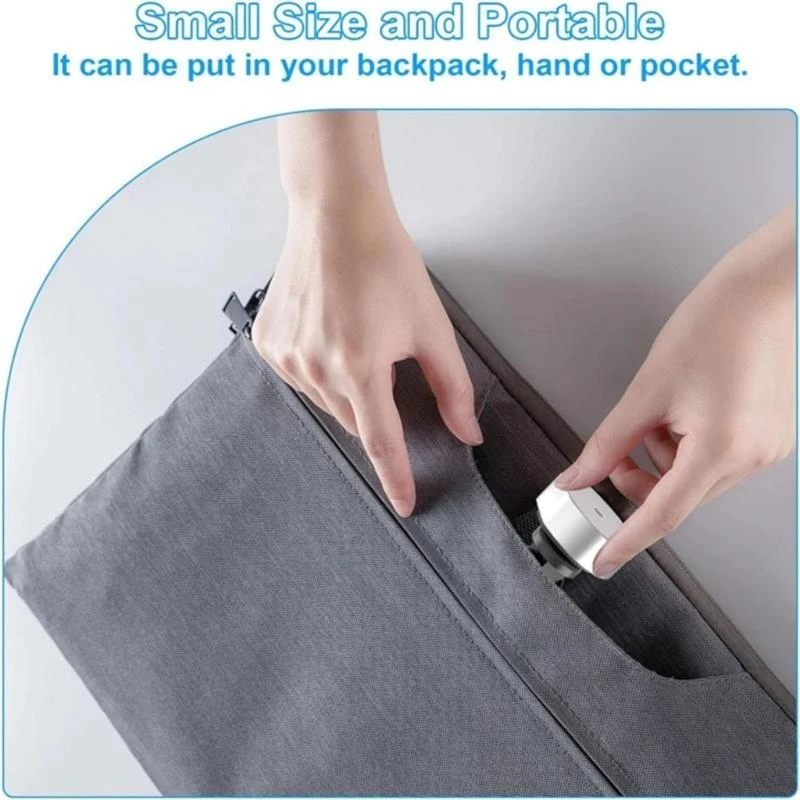 جبل السقف المغناطيسي لأدوات التثبيت المغناطيسية للأقمار الصناعية لمقطورة معسكر السيارات