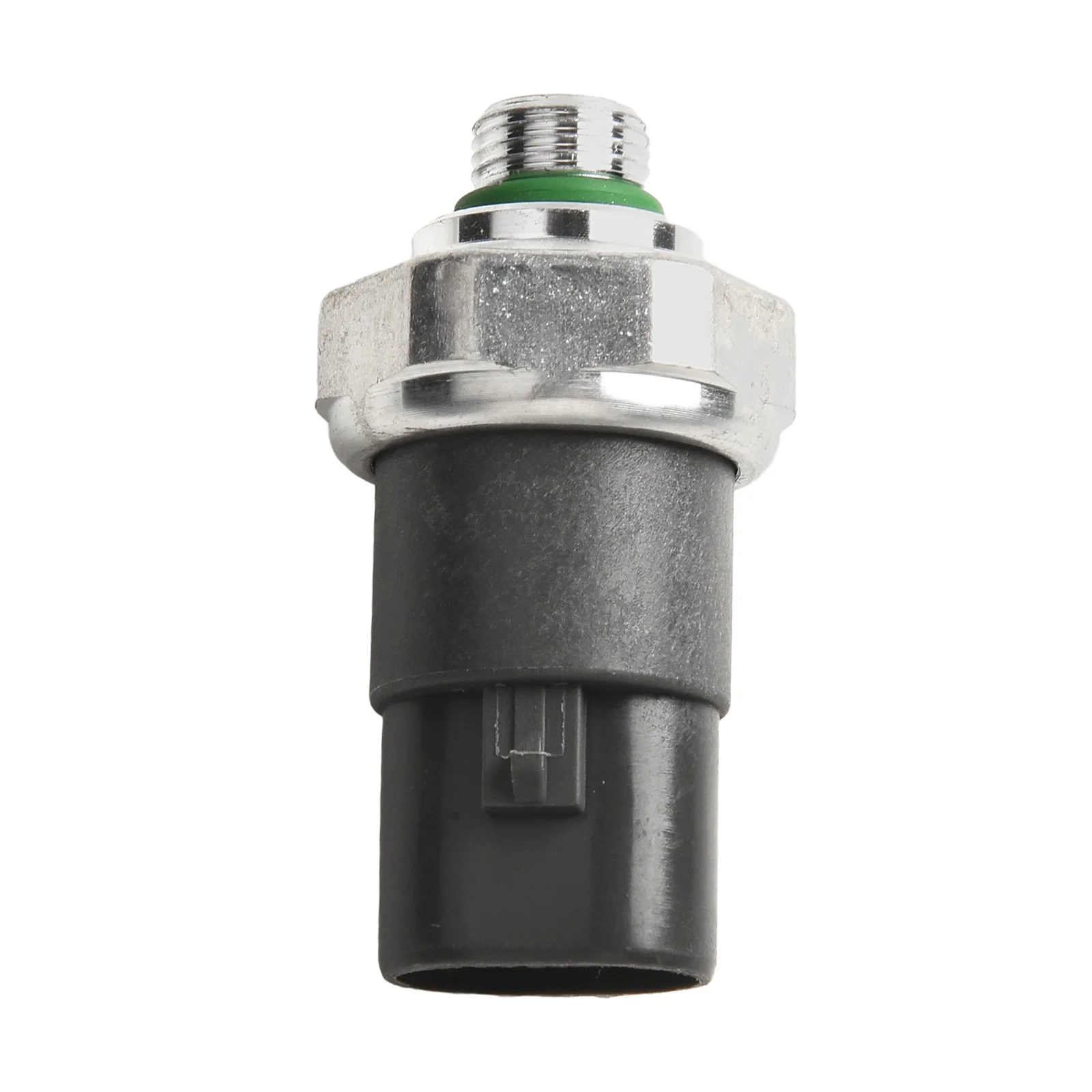 Car Air Conditioner Pressure Sensor Air Conditioner Pressure Switch 88645-60030 For Lexus For Toyota For Yaris 1.3L/1.4L/1.5L I4