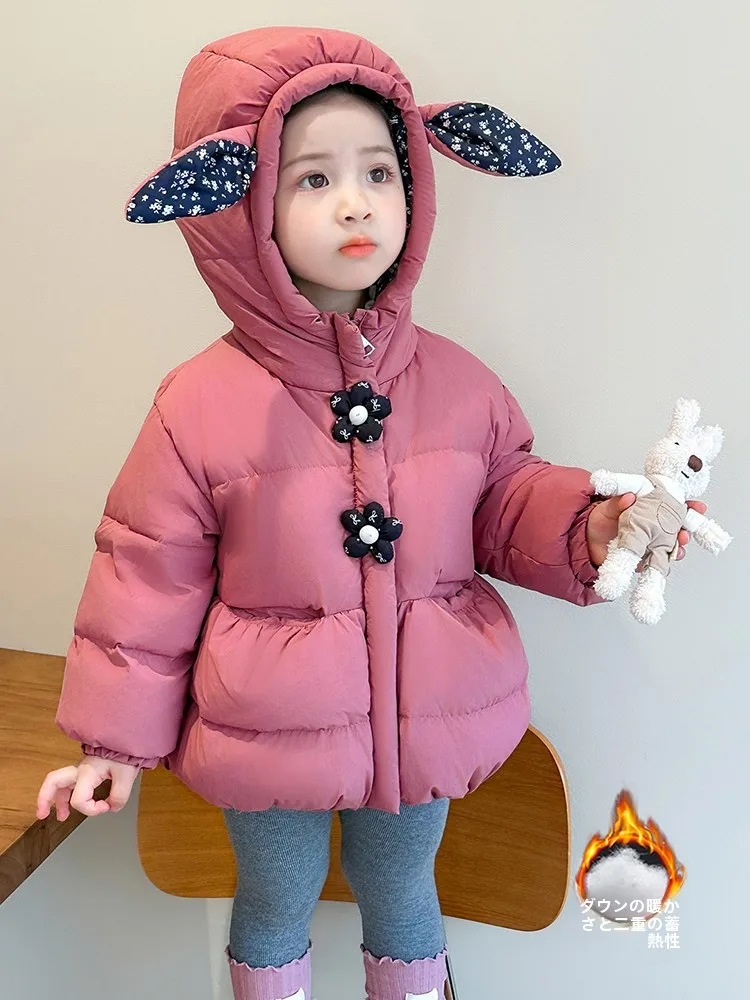 girls-mid-length-down-jaet-with-fur-collar-fce-lined-thiened-faionable-winter-outerwear-coat-for-little-girls