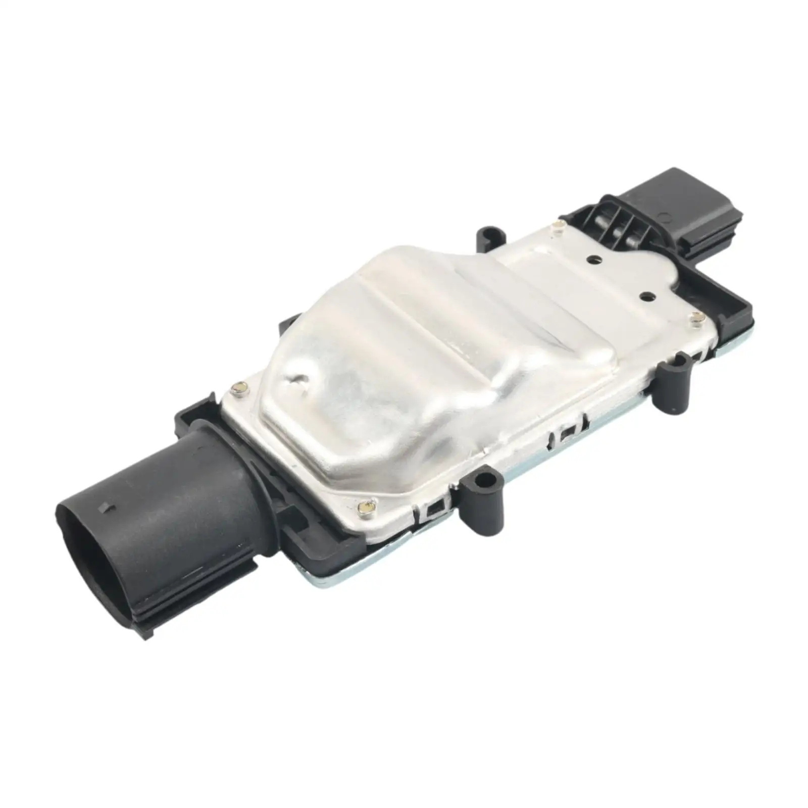 

Fan Control Unit Module Easy to Install 1137328464 for Ford Focus