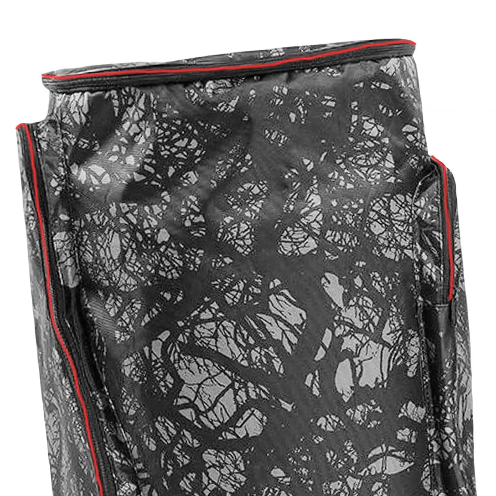 กระเป๋าเป้เทควันโด กระเป๋าเป้สะพายหลังชกมวย กระเป๋าอุปกรณ์ กระเป๋ายิม กระเป๋าเทควันโดสําหรับเด็กผู้หญิง