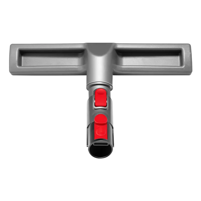 PP-Bürstenkopf-Saugaufsatz für Dyson V6, DC62, DC59, V8, V7, V10 und V11 Staubsauger – Zubehör für die Bodenreinigung – Detail 2
