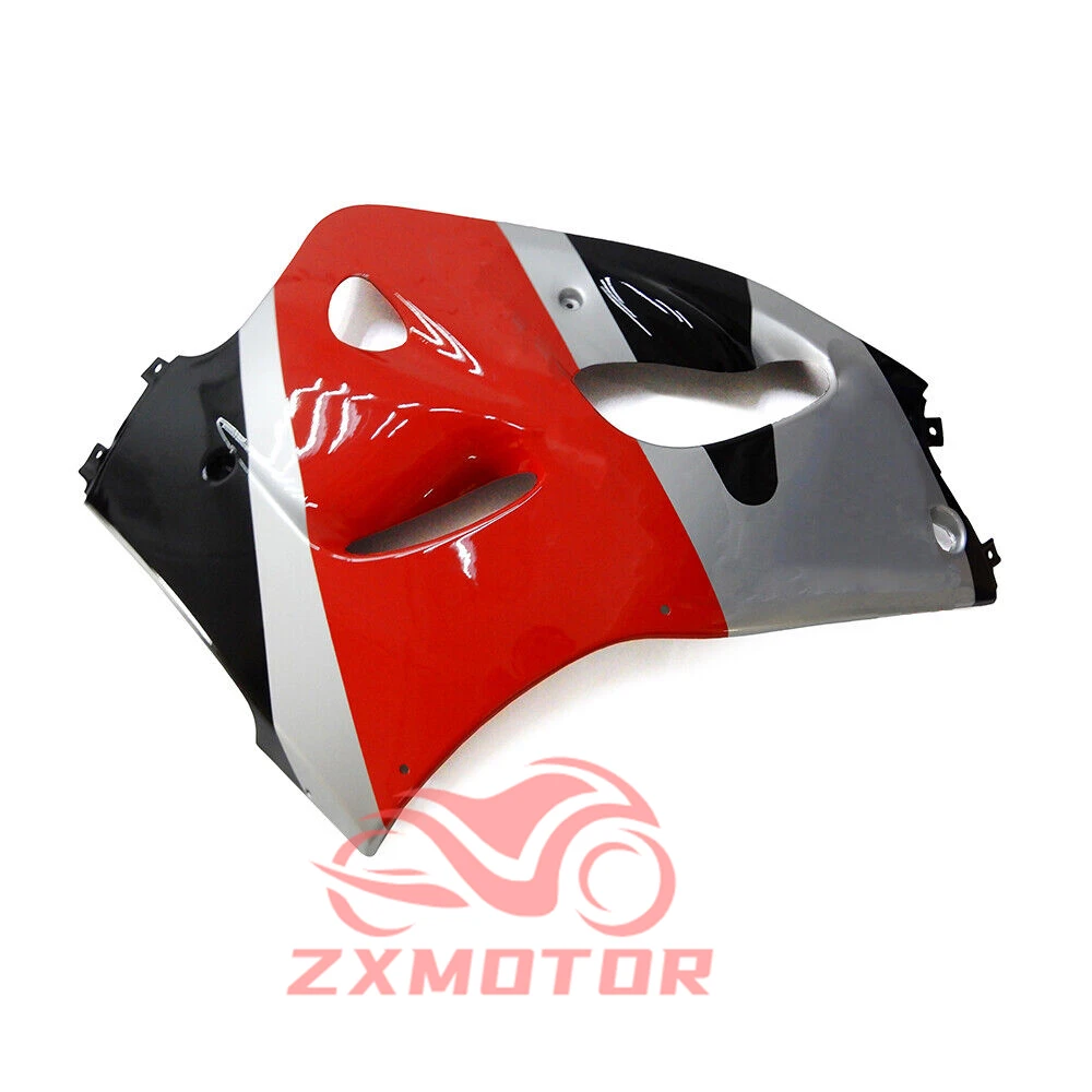 For SUZUKI GSX650F 2008 2009 2010 2011 Aftermarket Fairing Set Panel Kit GSX 650F 08 09 10 11 Injection Motorcycle Fairings