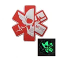 18 PVC No Loop 7.5CM