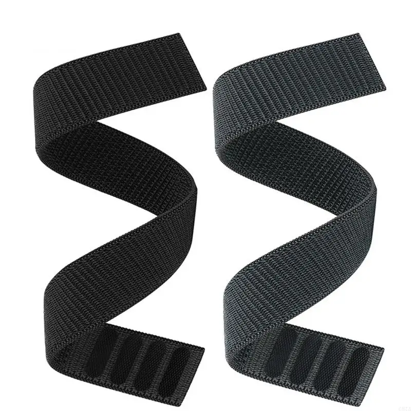 G8TA WATCHBAND для для ​​5 5 GPS/Glonass 945 Watch Band Brap Look Like Nylon Soft Belt