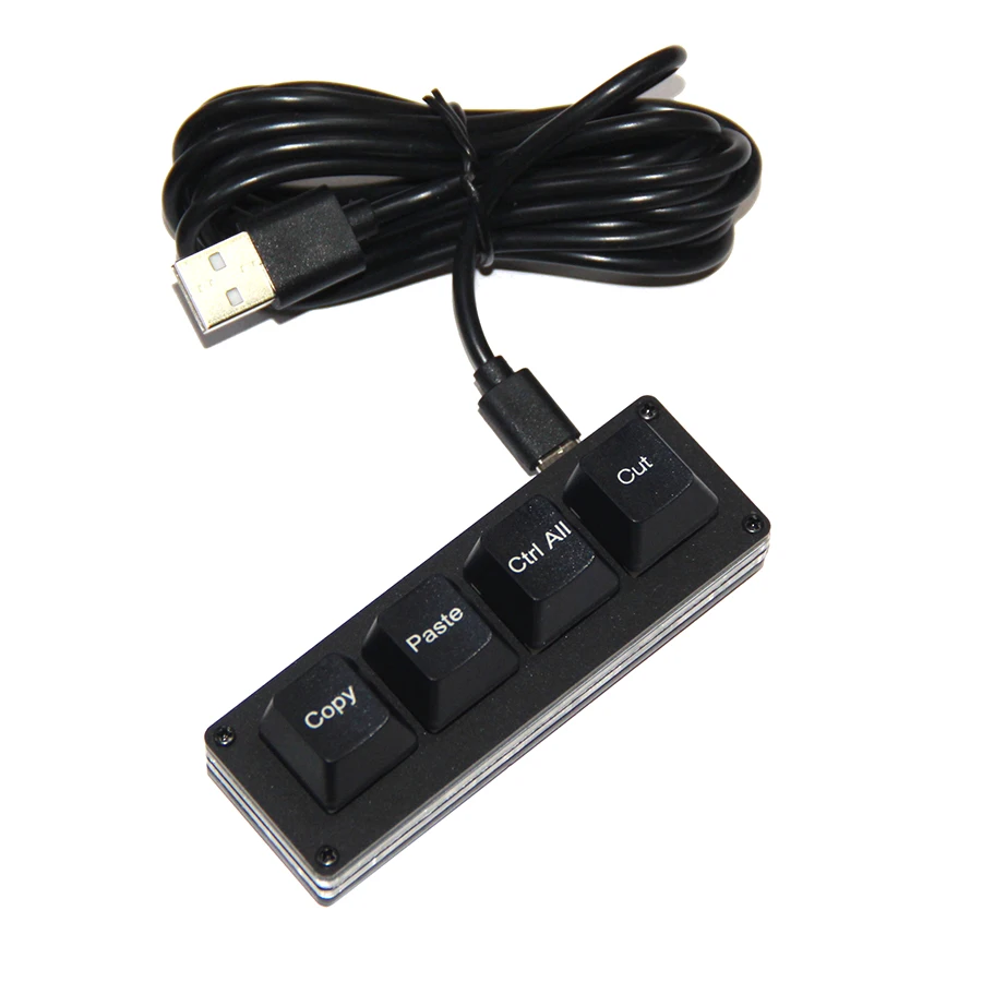 Die beste Tastatur für die Nutzung des Ctrl-Buttons: Eine detaillierte Bewertung