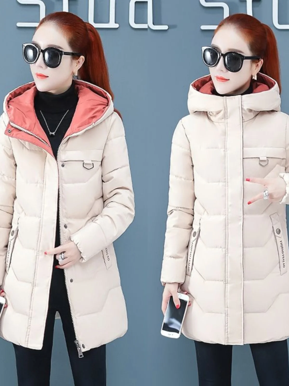 faionable-simple-design-scarf-hat-set-es-you-look-ten-years-younger-trendy-item-for-parties-by-koba-winter