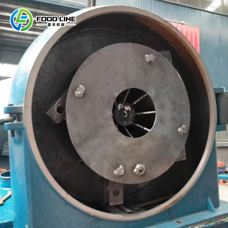 Customized Small Animal Feed Mixing Machine High Efficiency Feed Mixed Machine for Poultry Livestock Farm Breeding Equipment