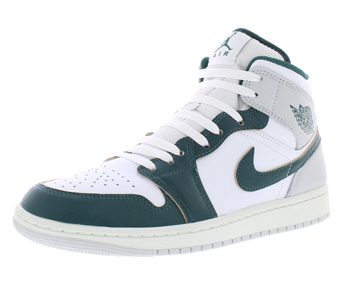 

Nike Air Jordan 1 Mid SE Mens Shoes