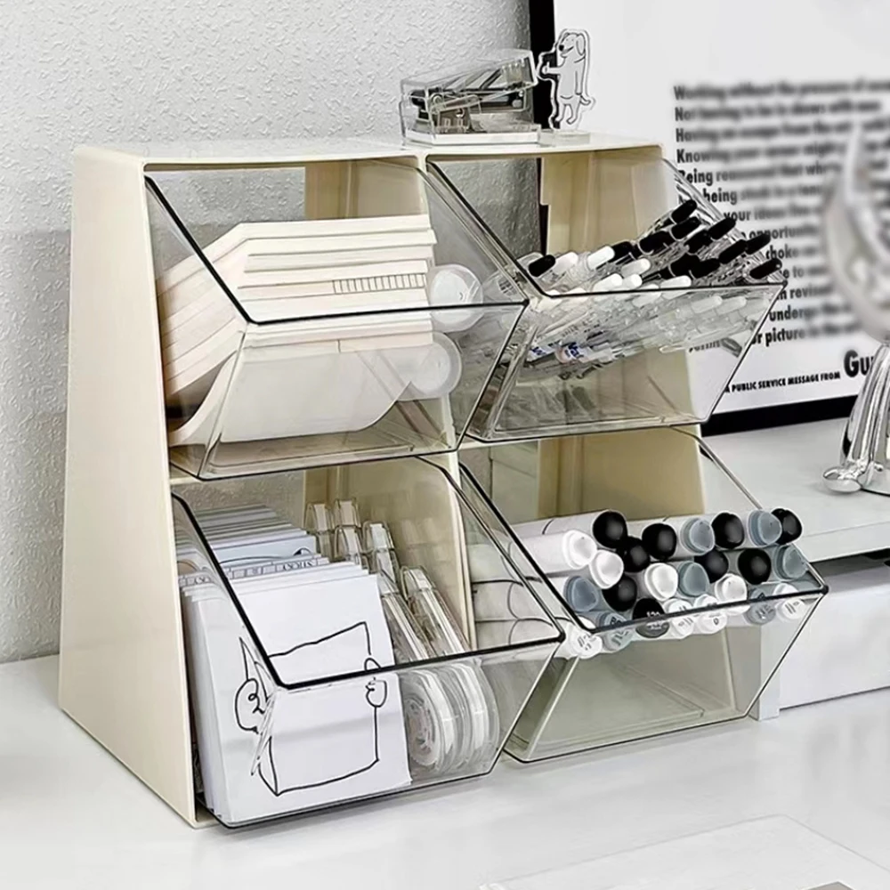 Shelf Organizer Des…