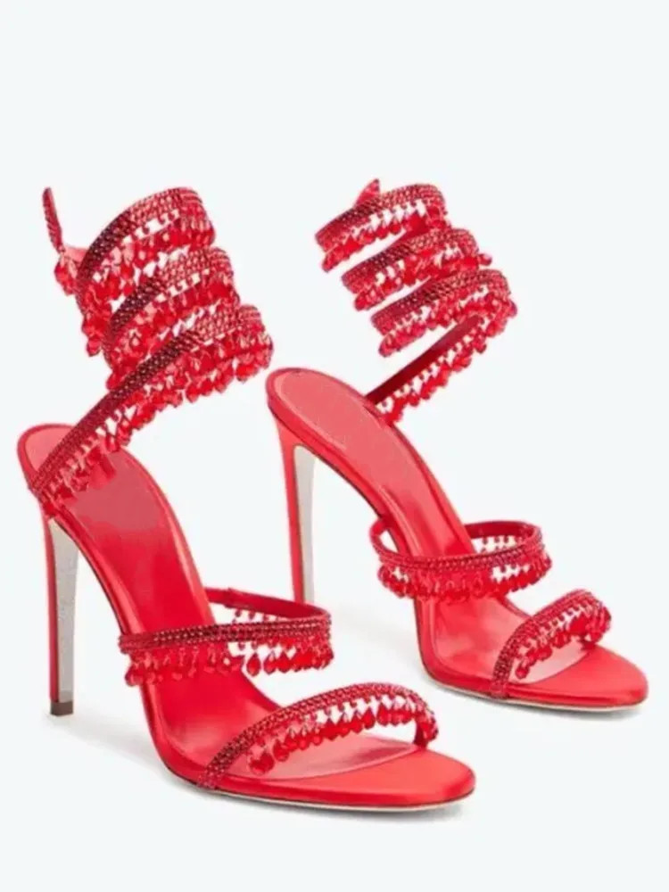 red-8cm