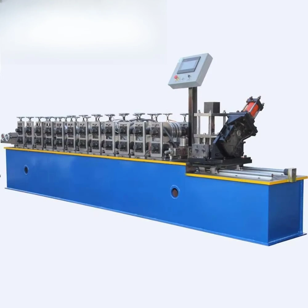 Solar Panel Machine Making Machine