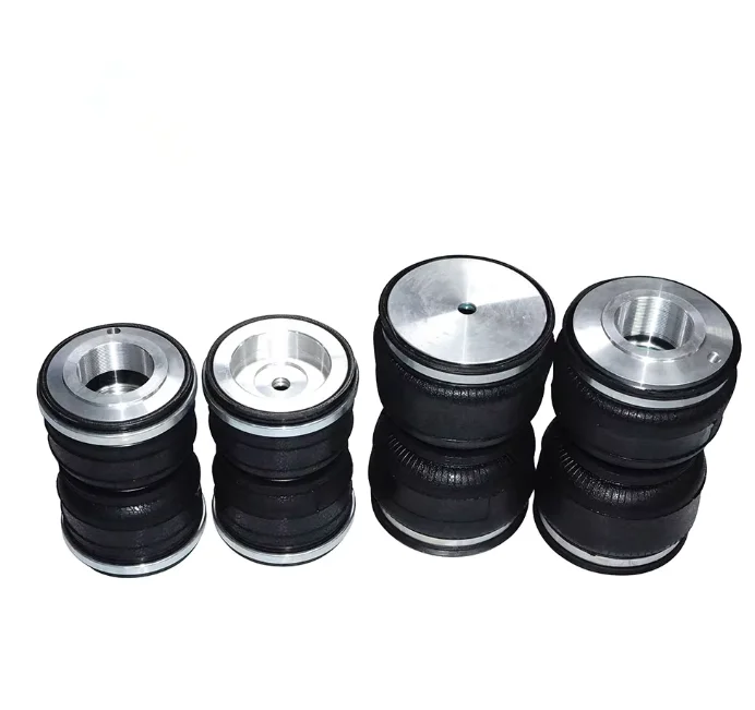 

For Toyo ta FT86 / GT86 / Subaru BRZ air Spring Bags/Shock Absorber air Spring