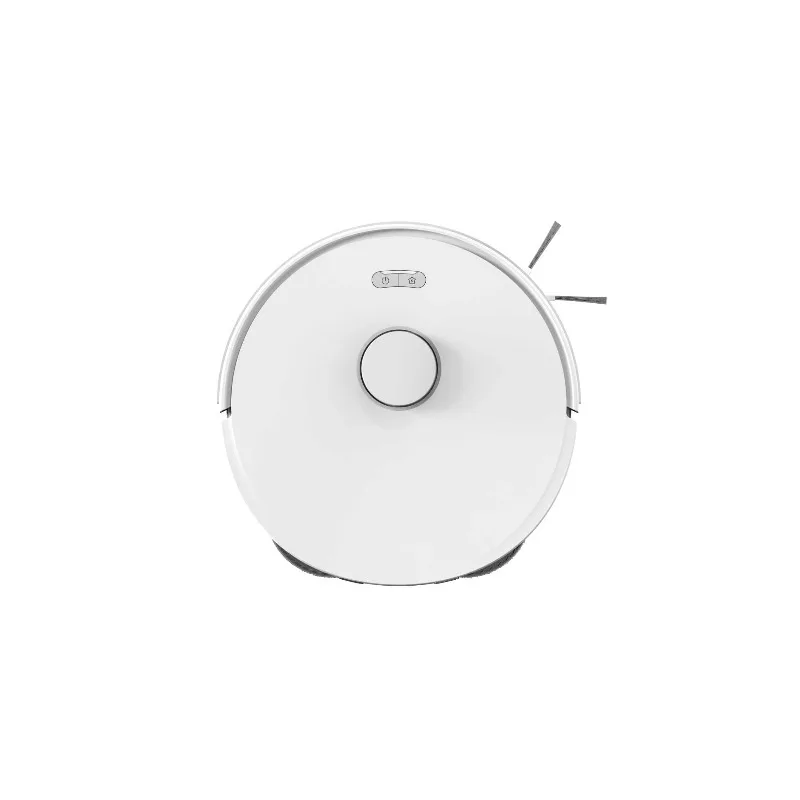 House Usage Cleaner Robot Sweeping Mopping Vacuum