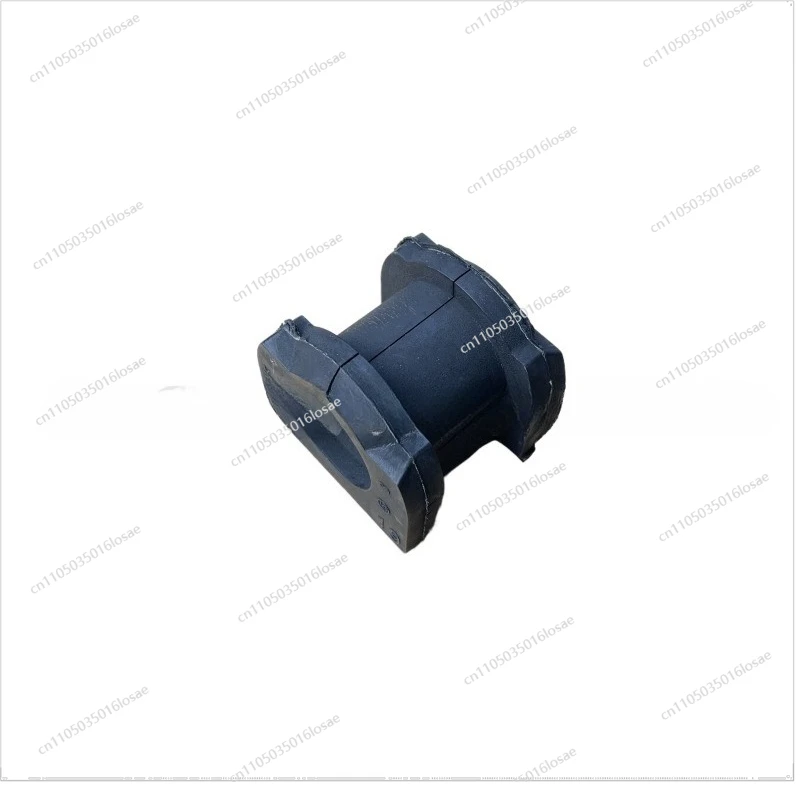 For Stability Rod Rubber Sleeve 4056A230 4056A313 Mitsubishi Outlander GF7W GF8W