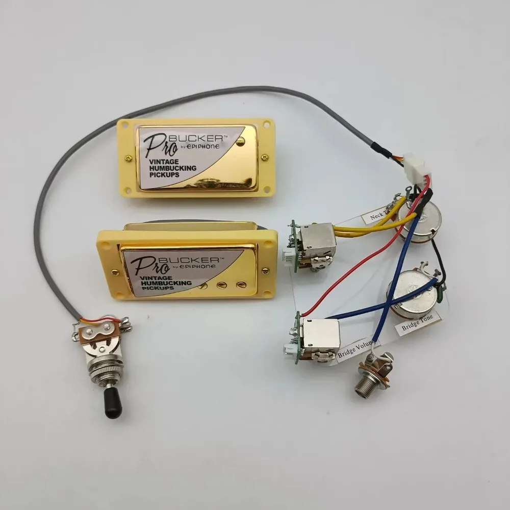 Shop Bo-Hong Store-…